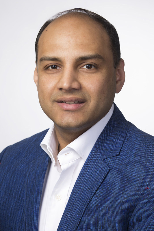 1kosmos-ceo-hemen-vimadalal-named-entrepreneur-of-the-year-2026-new-jersey-finalist-by-ey-us