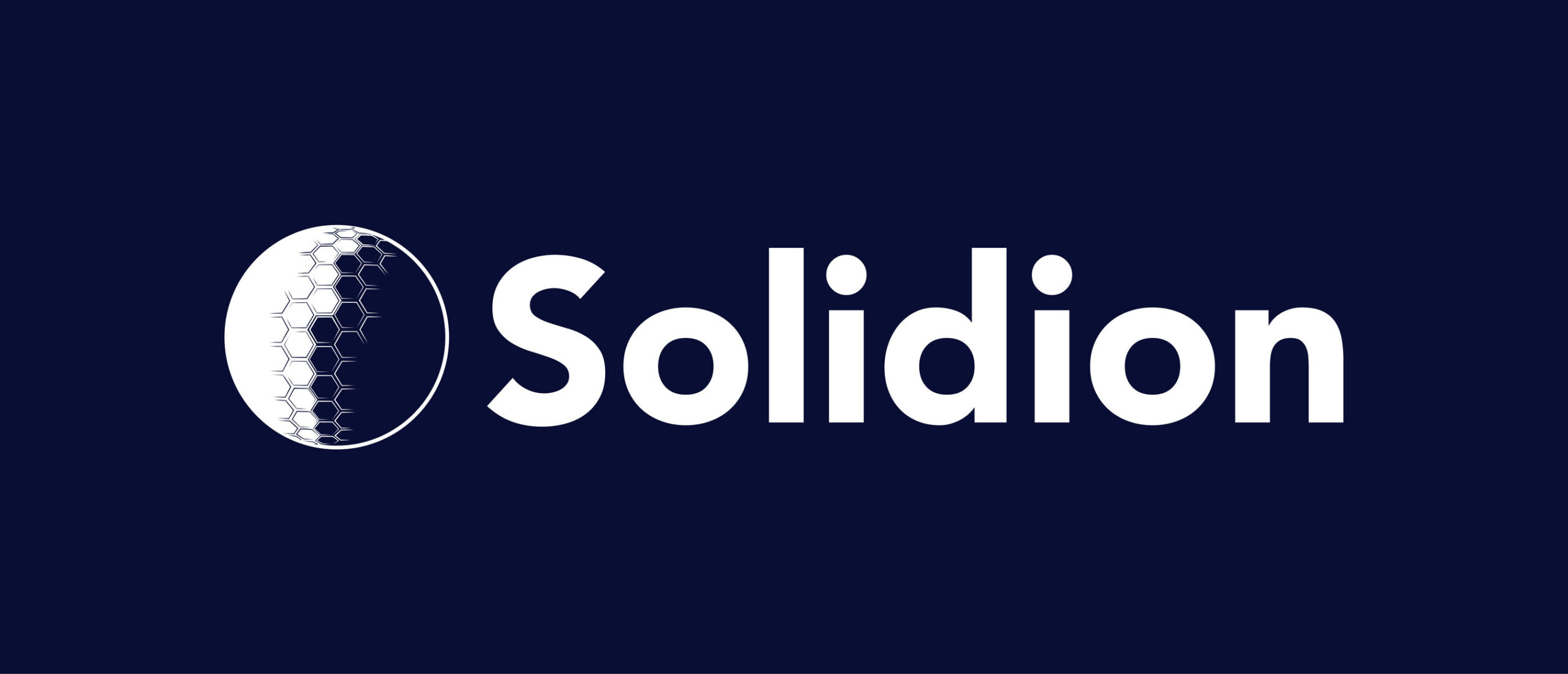 solidion-technology-plans-to-file-section-337-tariff-act-complaint-against-global-foreign-battery-manufacturers
