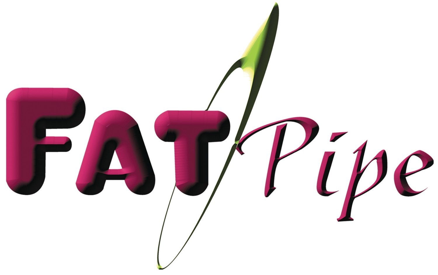 fatpipe,-inc-to-present-at-the-d.-boral-capital-2026-global-conference