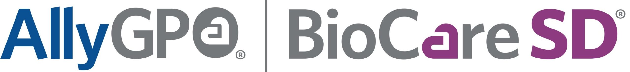 dothan-hematology-&-oncology-selects-allygpo-and-biocaresd-as-primary-specialty-group-purchasing-and-drug-distributor-partners