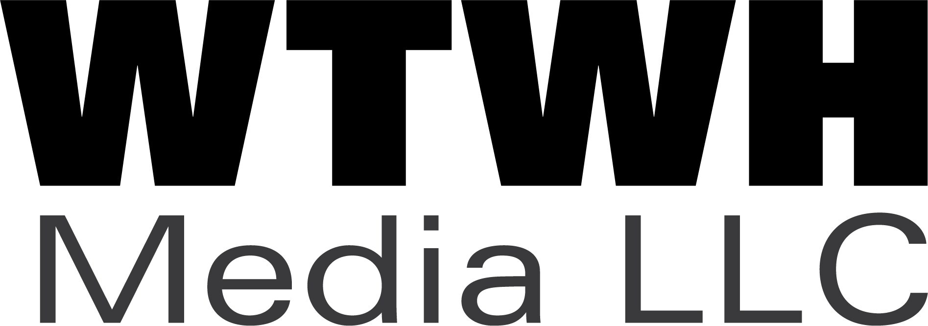 wtwh-media-earns-national-and-regional-honors-in-2026-asbpe-azbee-awards