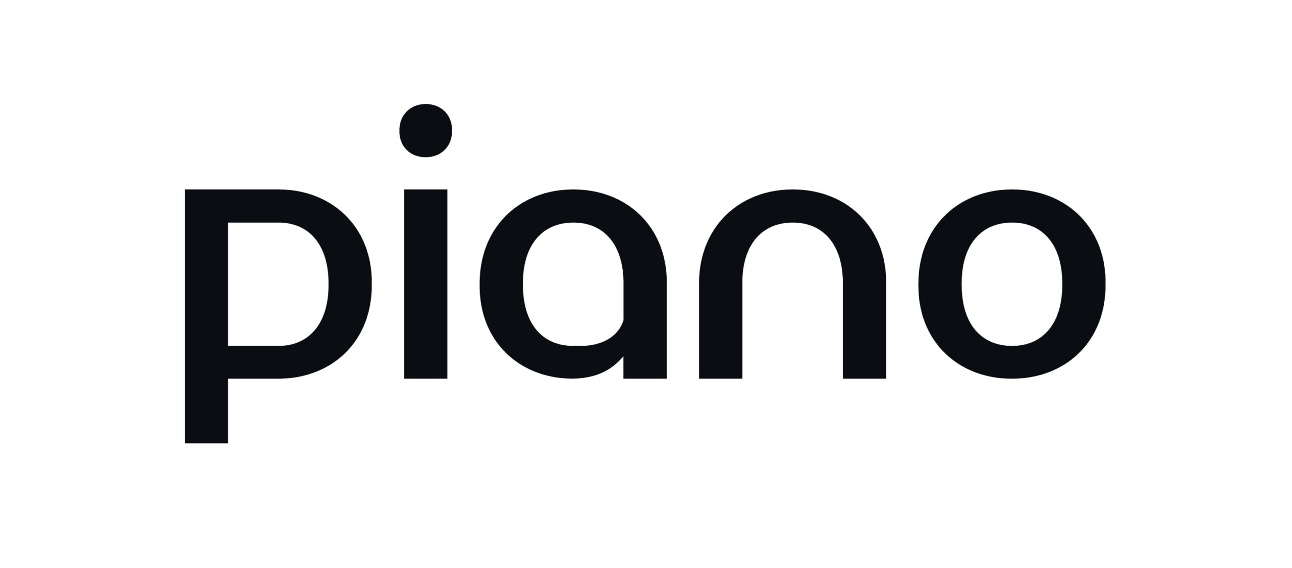 piano-software-names-nick-worth-ceo