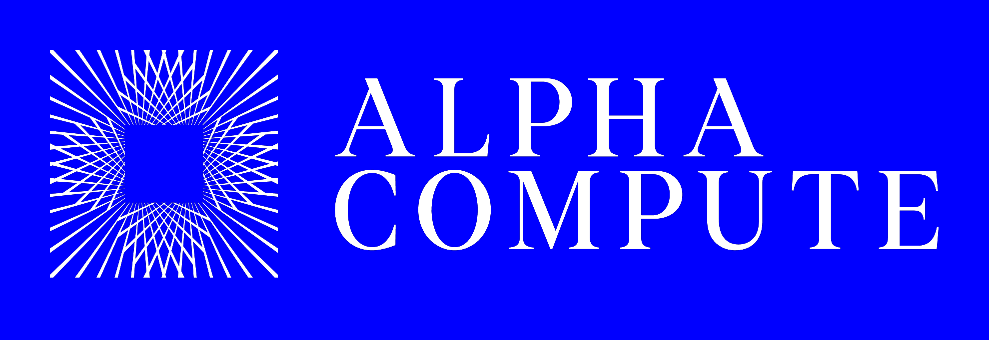 alpha-compute-ai-gpu-launch-update;-first-large-scale-nvidia-blackwell-cluster