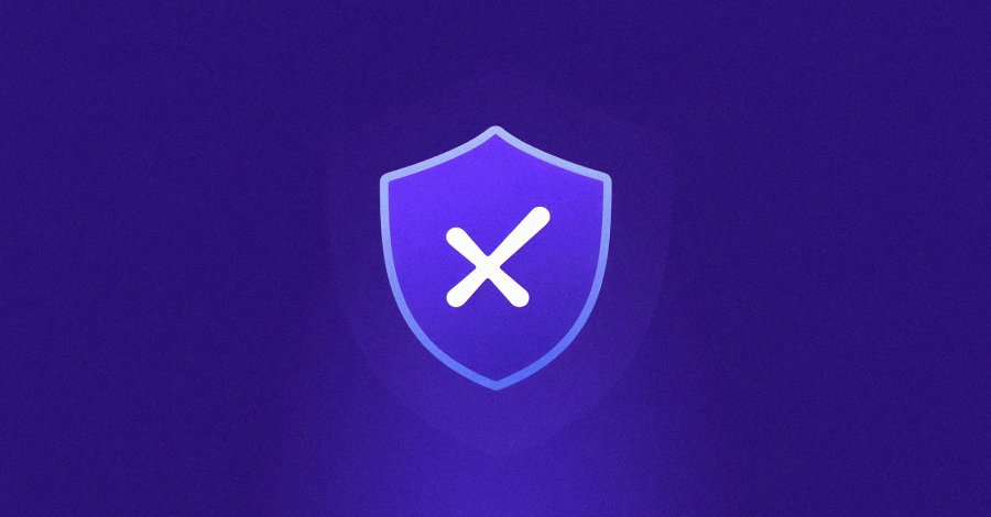 checkmarx-confirms-github-repository-data-posted-on-dark-web-after-march-23-attack