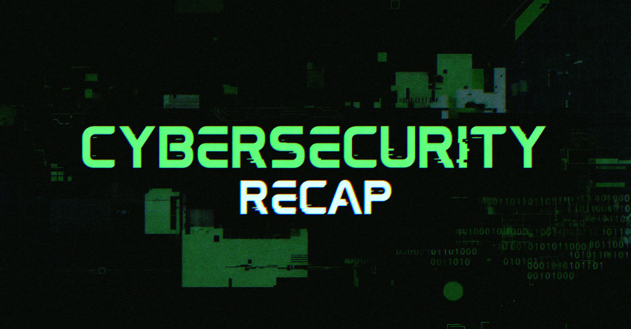 -weekly-recap:-fast16-malware,-xchat-launch,-federal-backdoor,-ai-employee-tracking-&-more