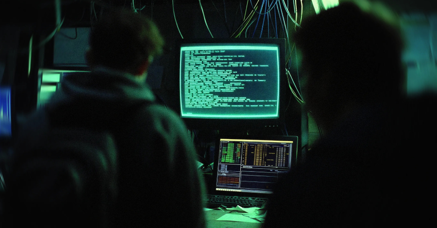 phantomcore-exploits-trueconf-vulnerabilities-to-breach-russian-networks