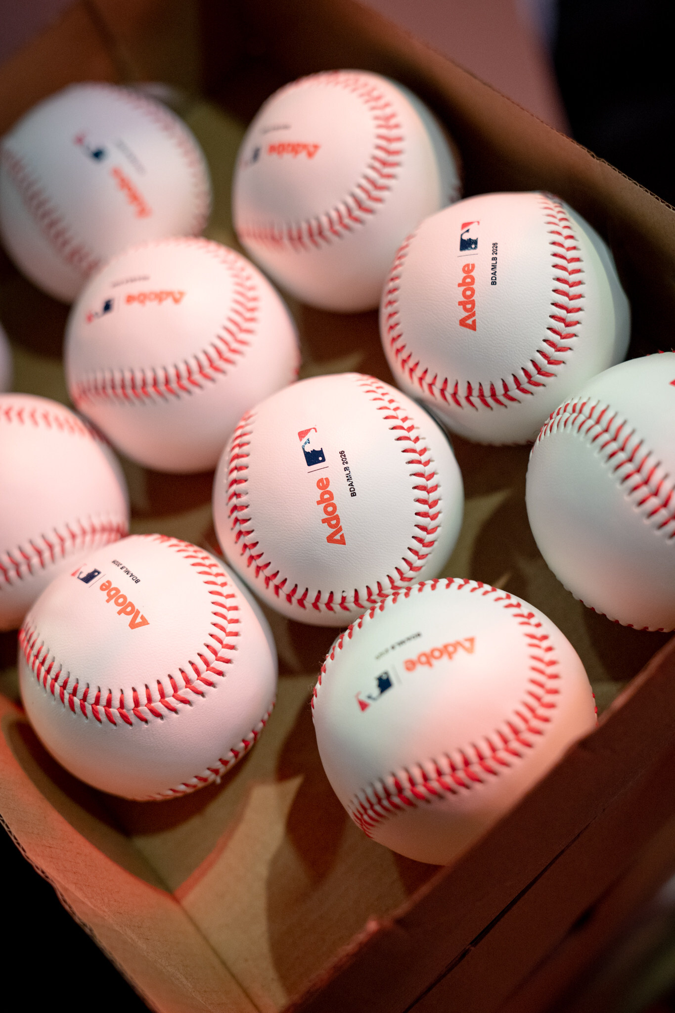 personalization-at-scale:-3,000-custom-baseballs,-one-unforgettable-adobe-summit