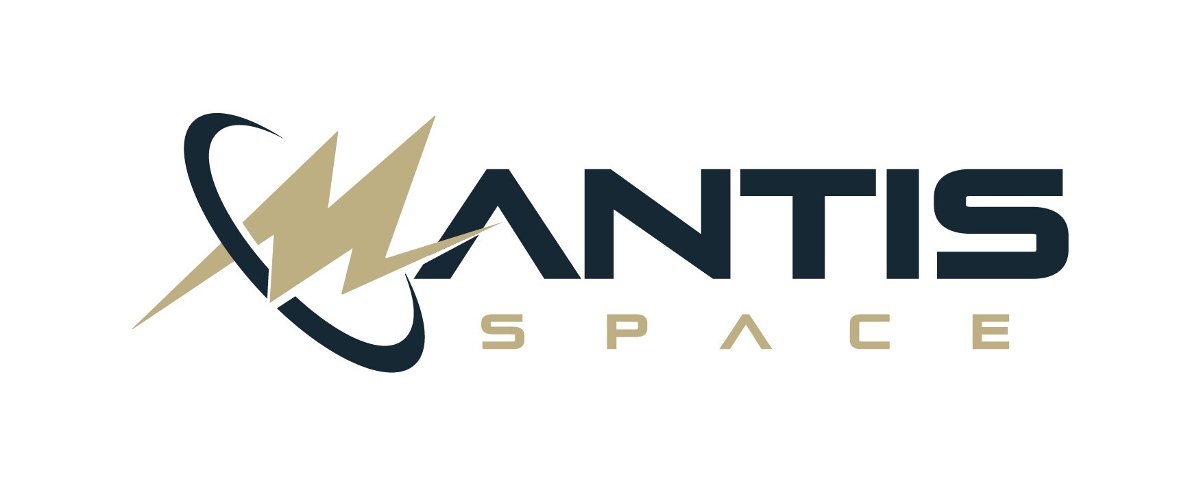 mantis-space-partners-with-atomic-6-to-power-and-cool-next-generation-orbital-energy-platform