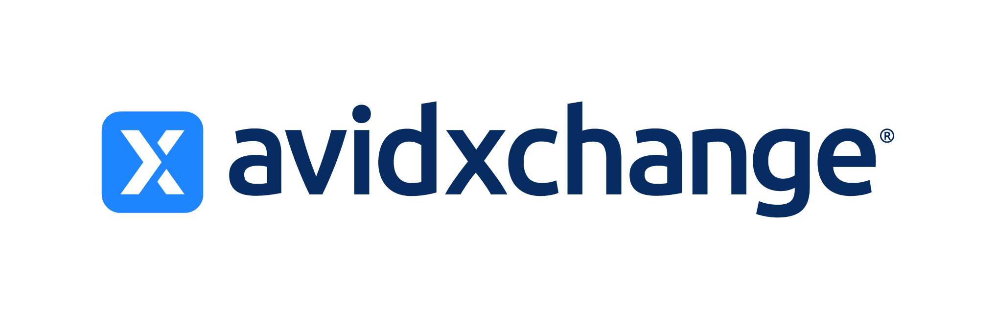 ministry-brands-launches-embedded-payments-powered-by-avidxchange