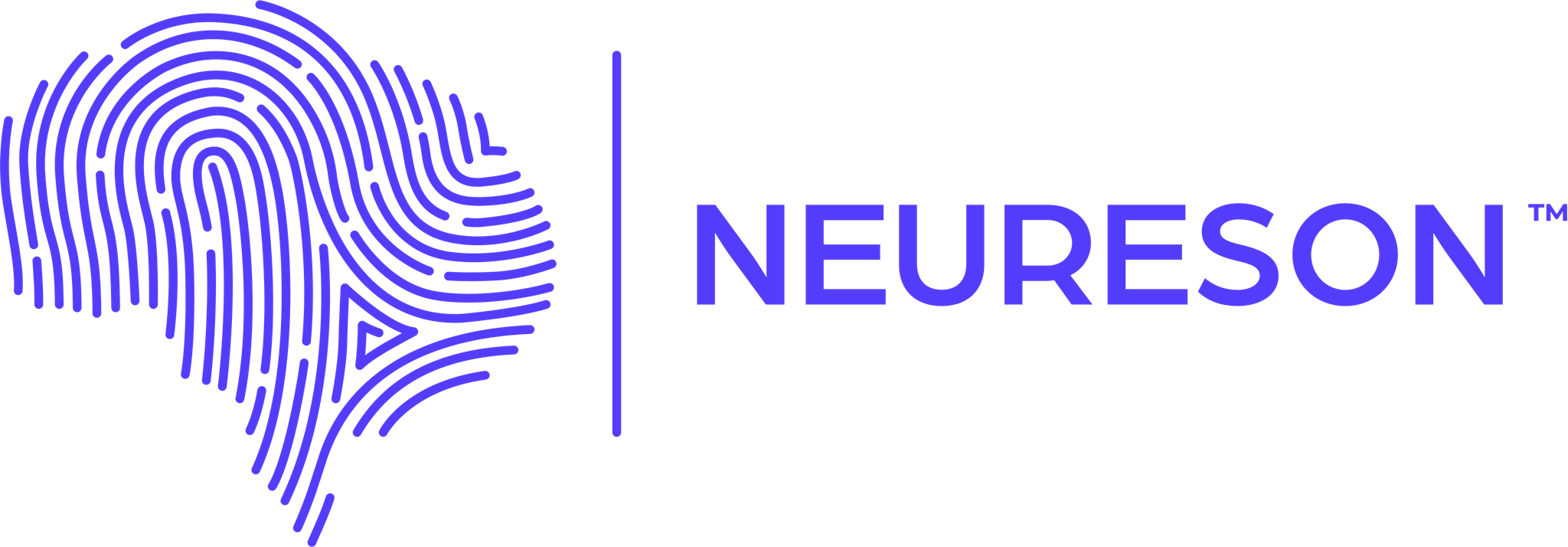 neureson-—-the-intelligent-document-platform.