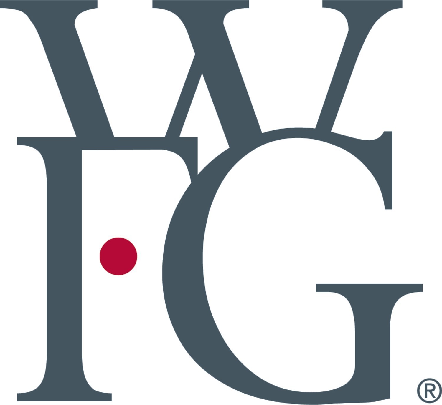 world-financial-group-names-steven-webster-as-chief-operating-officer