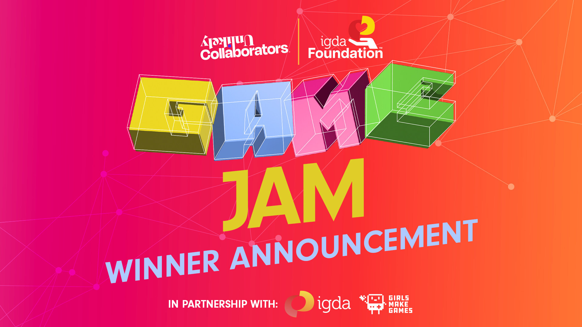 unlikely-collaborators-announces-winners-of-2026-game-jam