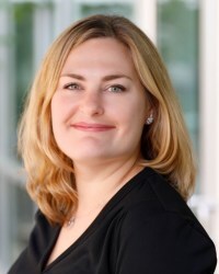 blue-ridge-bank,-na.-promotes-margaret-hodges-as-chief-human-resources-officer