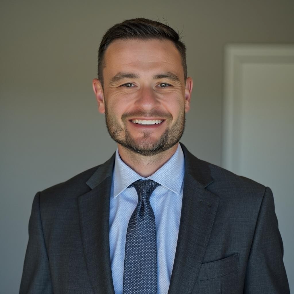 catalyst-iq-names-automotive-marketing-veteran-michael-lein-senior-vice-president,-tier-3-sales