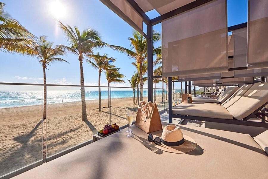 CHEAPCARIBBEAN VACATIONS TO SEND 30 EVERYDAY HEROES ON FREE GETAWAYS THIS MAY