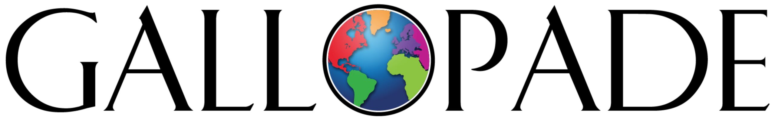 Gallopade Launches Highly Anticipated All-New High School Civics and Government Curriculum