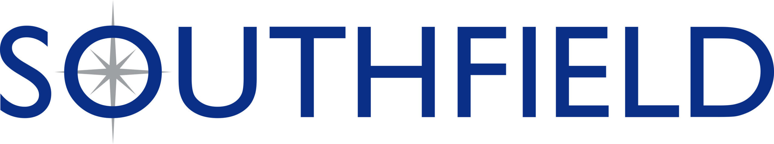 protos-security-and-southfield-announce-the-strategic-acquisition-of-at-risk-international-to-accelerate-the-buildout-of-a-global-intelligence-led-protective-services-platform