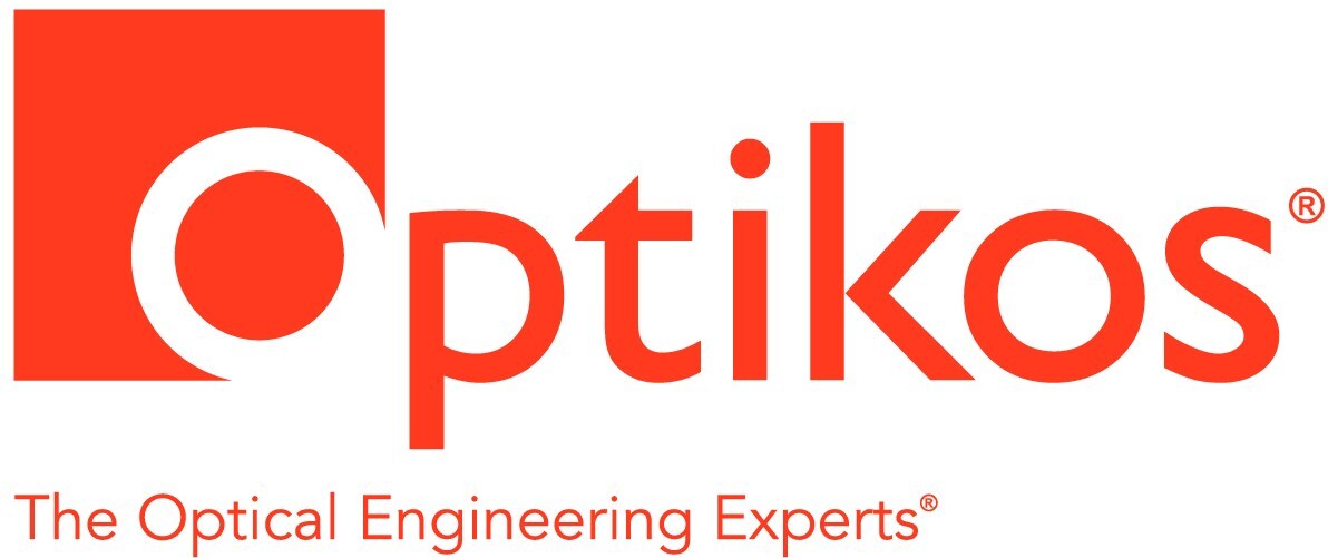 optikos-joins-the-artemis-portfolio-to-accelerate-optical-engineering-expansion