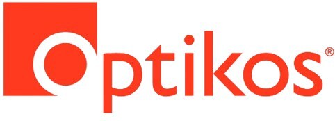 optikos-joins-the-artemis-portfolio-to-accelerate-optical-engineering-expansion