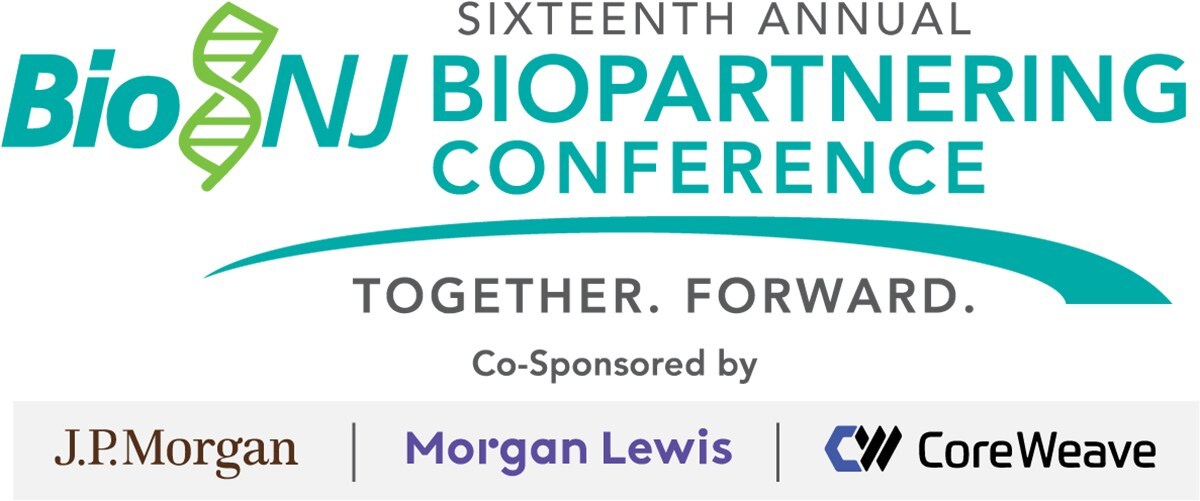 bionj-announces-lineup-for-biopartnering-conference