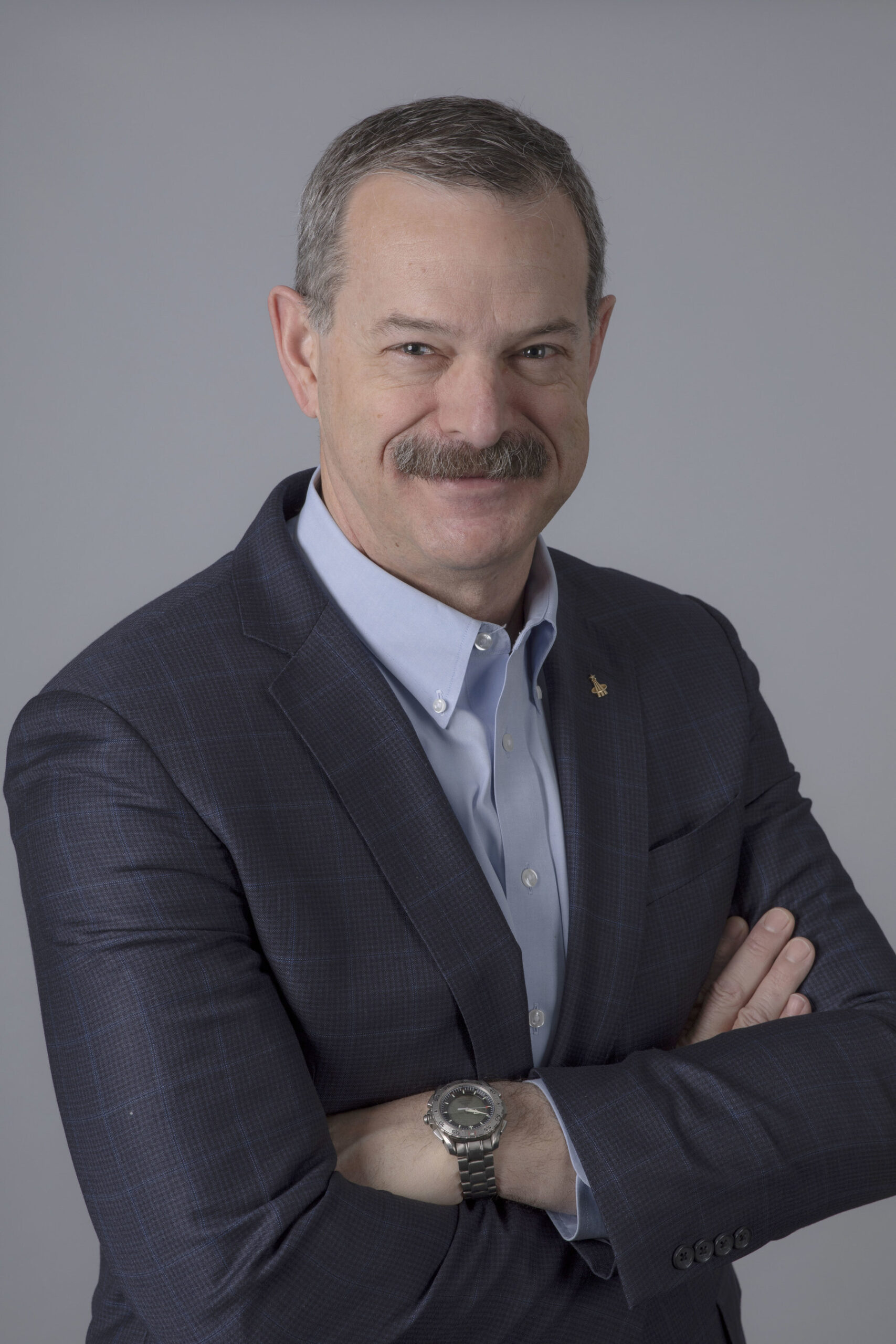 scott-altman-charts-new-role-as-evp-of-strategic-engagement-at-asrc-federal