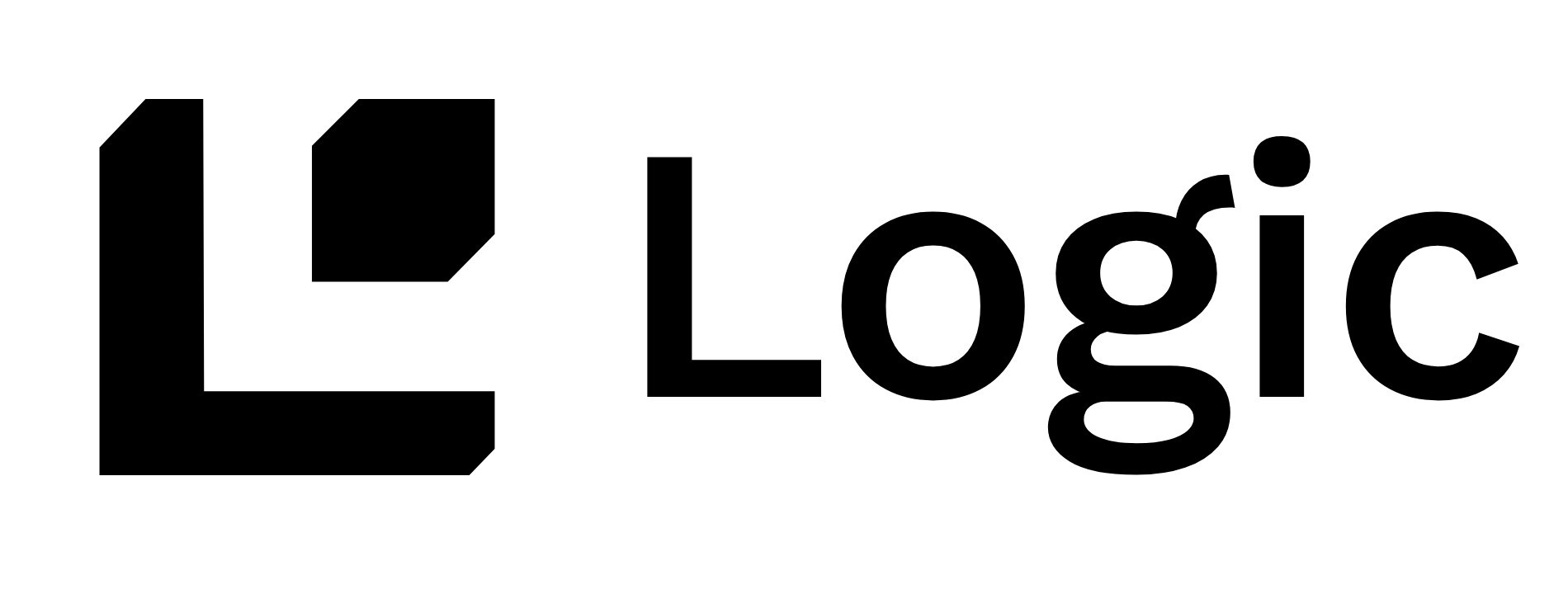 Logic Launches Spec-Driven Platform for Fully Managed AI Agents