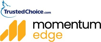trustedchoice.com-to-become-momentum-edge-on-jun-1,-2026
