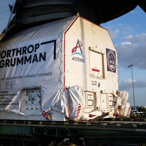 Gateway manufacturer finally acknowledges issue, fails to mention “corrosion”