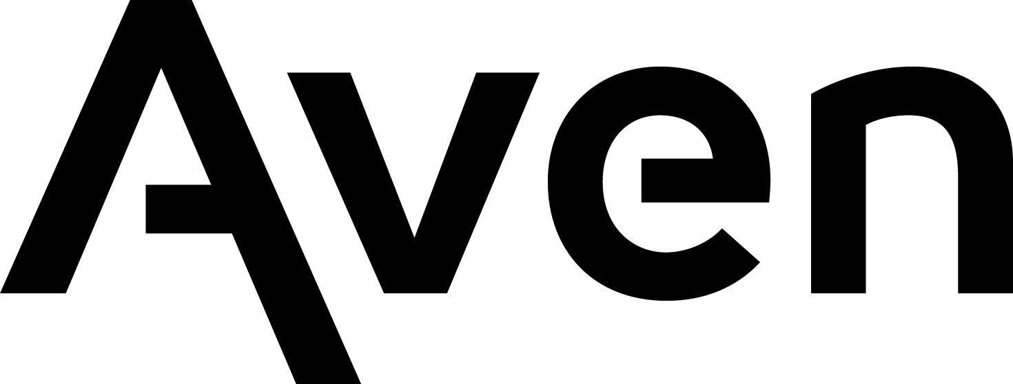 aven-launches-bitcoin-backed-credit-card