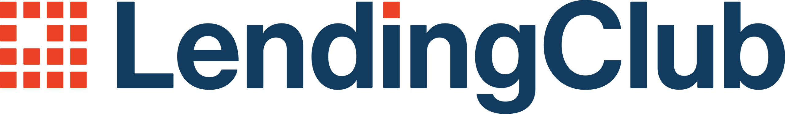 lendingclub-reports-first-quarter-2026-results