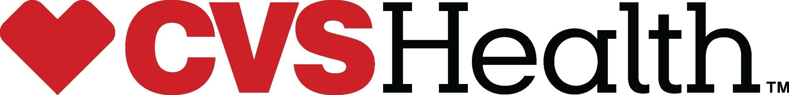 cvs-health-wins-gold-in-enterprise-ai,-and-silver-in-customer-experience-ai-at-2026-stevie-(american-business-awards)-for-enterprise-scale-ai-innovation