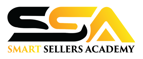 smart-sellers-academy-launches-multi‑channel-expansion-to-power-the-next-generation-of-digital-brands