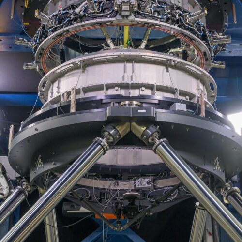 put-it-in-pencil:-nasa’s-artemis-iii-mission-will-launch-no-earlier-than-late-2027