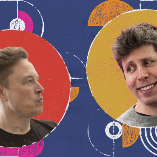 musk-and-altman-face-off-in-trial-that-will-determine-openai’s-future