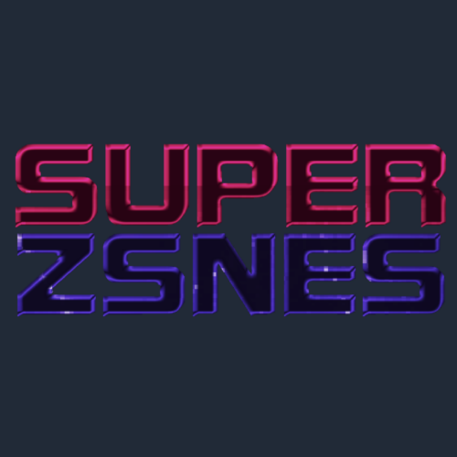 “Super ZSNES” is a stab at a modern SNES emulator from the original developers