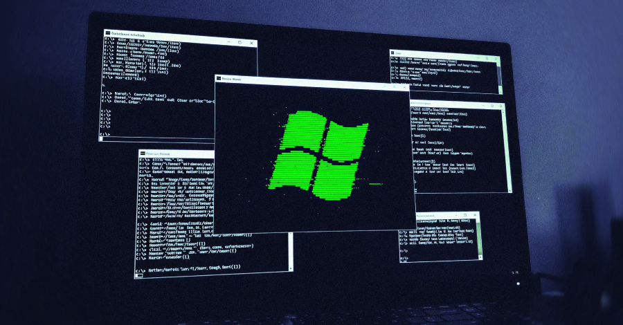 microsoft-confirms-active-exploitation-of-windows-shell-cve-2026-32202