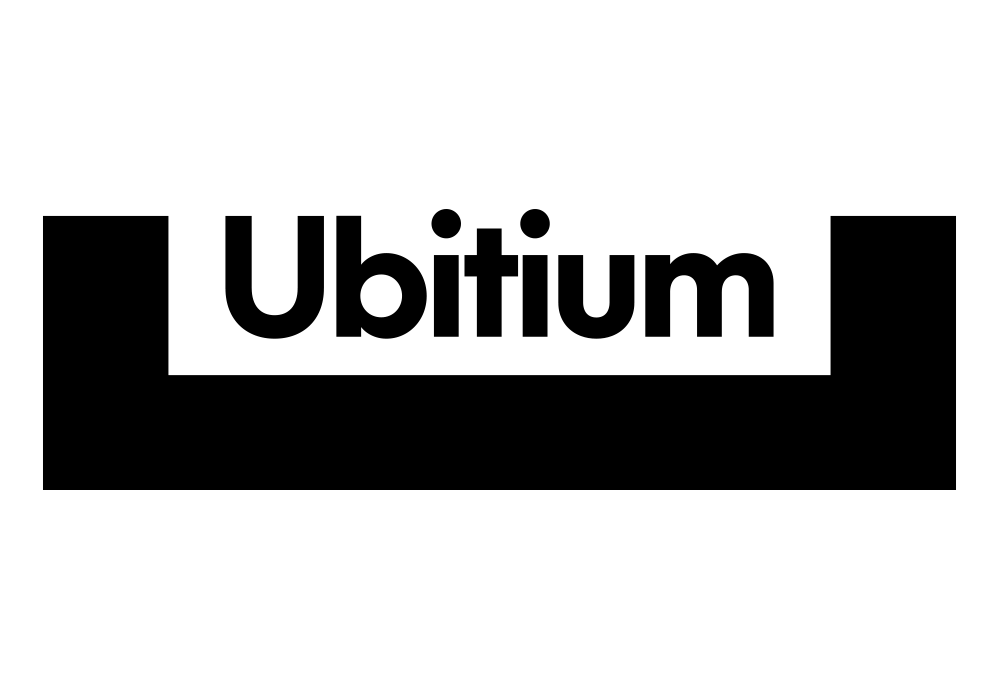 ubitium-becomes-the-world’s-first-cgra-to-execute-linux-without-a-host