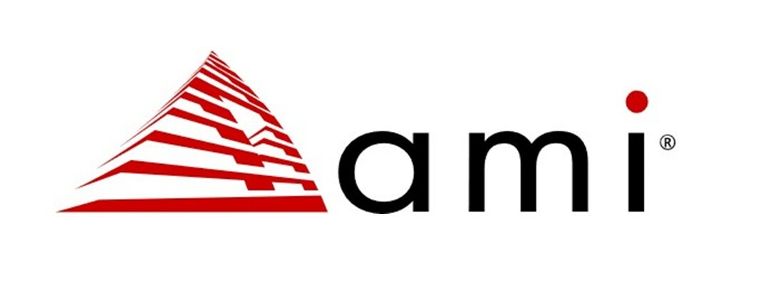 ami-accelerates-ai-factory-command-and-control-with-new-megarac-onetree-community-edition