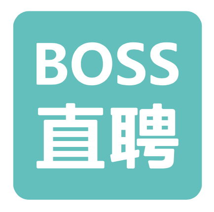 BOSS Zhipin’s Ongoing Share Repurchases Reach Nearly RMB1.07 Billion in 2026