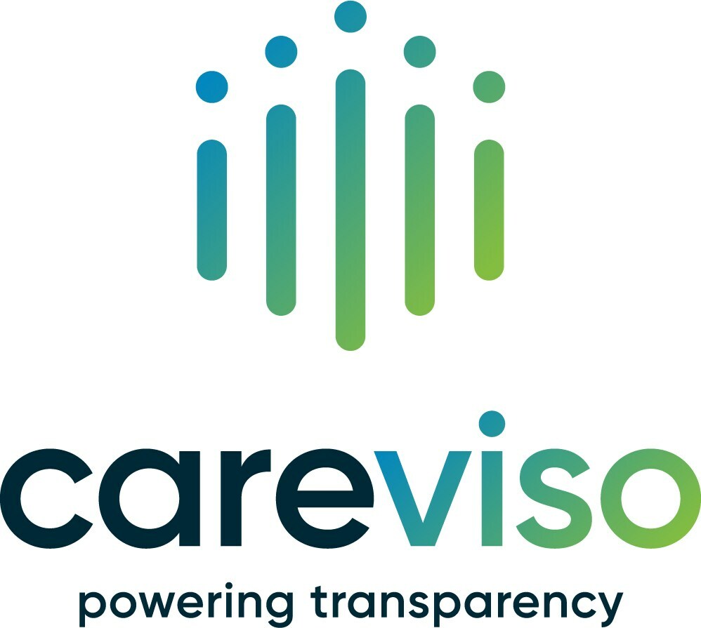 careviso-releases-real-time-pharmacy-benefit-feature-within-seeqer