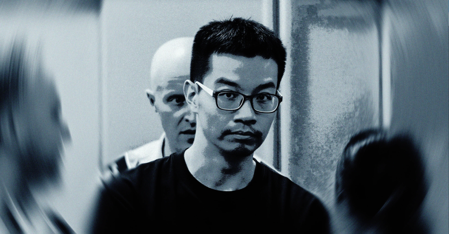 chinese-silk-typhoon-hacker-extradited-to-us.-over-covid-research-cyberattacks