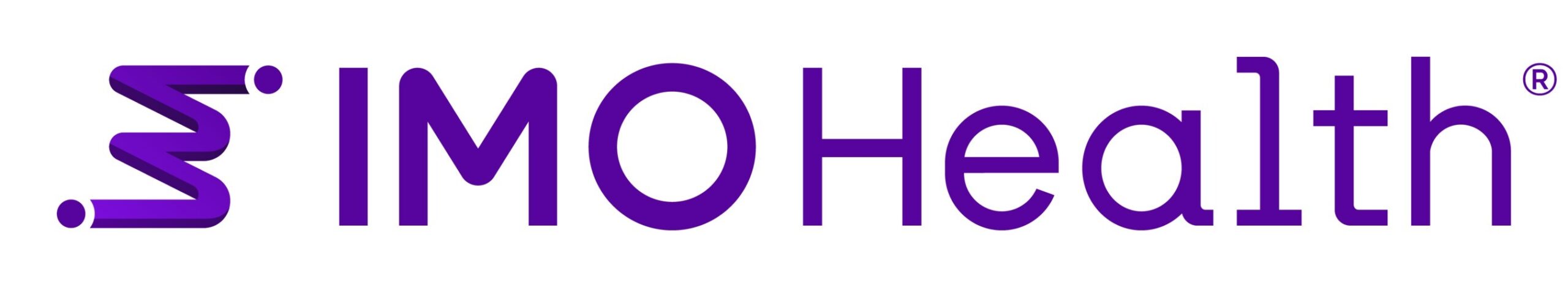 imo-health-opens-direct-access-to-its-clinical-knowledge-graph,-giving-ai-developers-a-trusted-source-of-clinical-truth