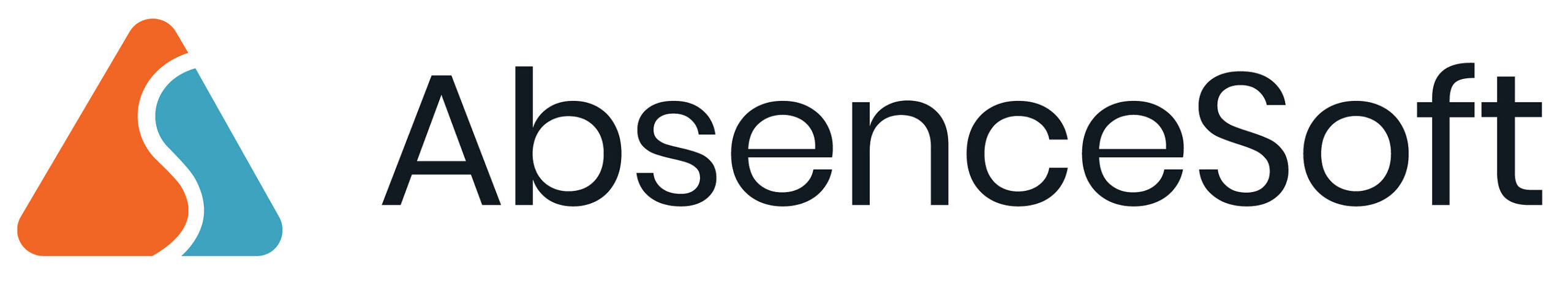 absencesoft-appoints-megan-wood-as-chief-financial-officer