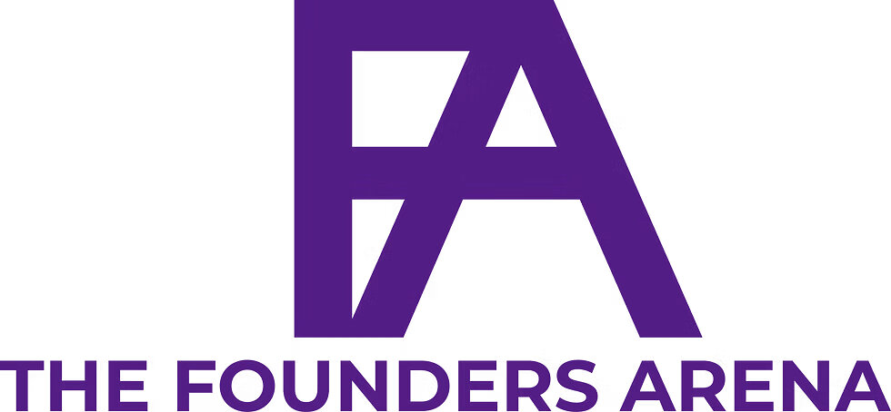 the-founders-arena-selects-new-cohort-of-wealthtech-startups-redefining-the-financial-landscape