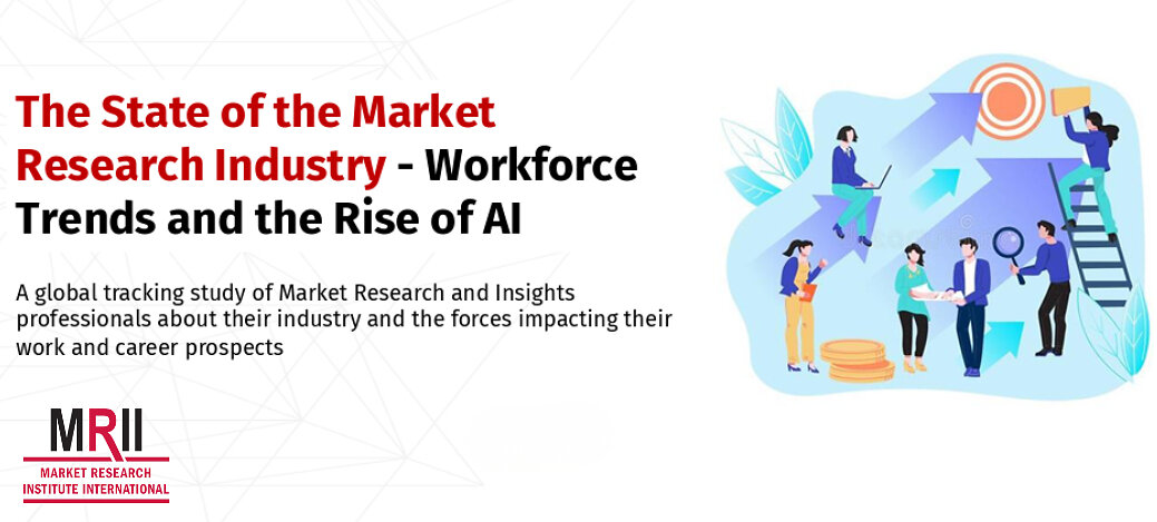 mrii-study-finds-insights-professionals-optimistic;-ai-adoption-rises,-but-integration-lags