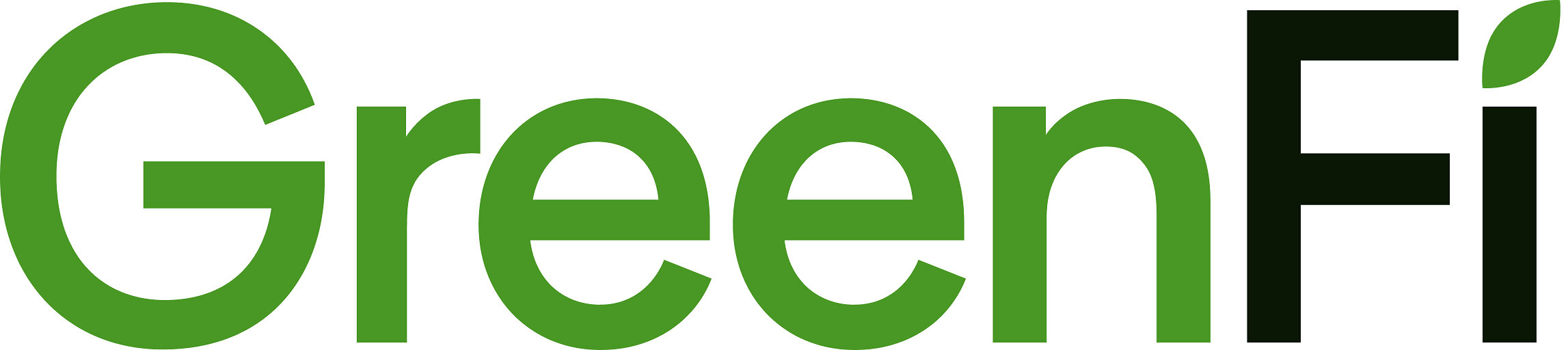 greenfi-releases-2025-climate-impact-results:-customers-help-fund-nearly-3.5-million-trees