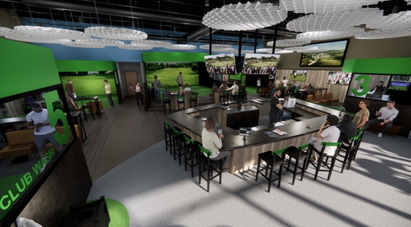 trugolf-links-regional-developer-signs-lease-for-first-location