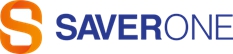 saverone-awarded-new-european-patent-for-mobile-device-classification-using-sensor-fusion