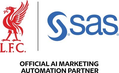 liverpool-fc-and-sas-will-deliver-more-personalized,-real-time-digital-fan-experiences-with-ai