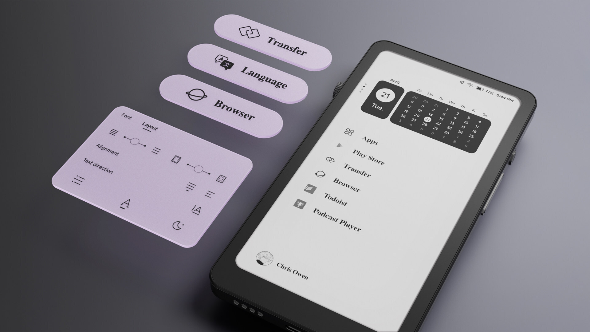durobo-rolls-out-software-update-1.2-for-krono
